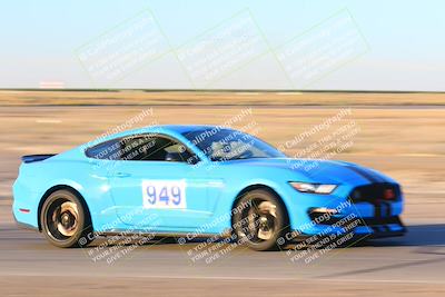 media/Aug-27-2022-Speed SF (Sat) [[455951474b]]/Yellow/Cotton Corners/